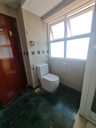 Evergreen Park (D19), Apartment #505698761